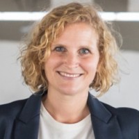 Eliane Tschopp