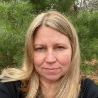 Gaye Lindsay