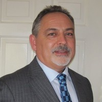 Trevor Richardson