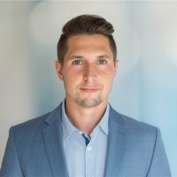 Maximilian Schneller