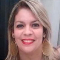 Isabella Vasconcelos