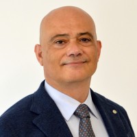 Stefano Formentini