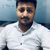 Somenath Pramanick