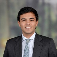 Federico Gómez