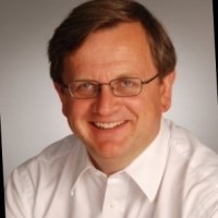 Jeremy Willcocks
