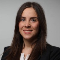 Dagmar Veller