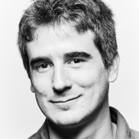 Rafael Bobo Garcia