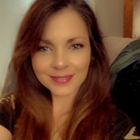 Jennifer Holstein
