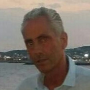 Fernández Jose