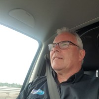 Theo Teeuw