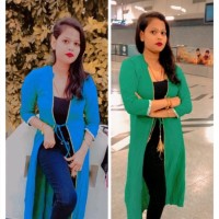 Arti Jena
