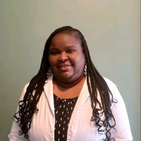 Robertha St Remy, Mba