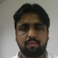 anwar aziz