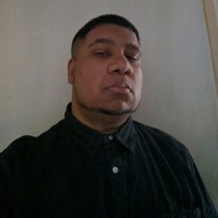 Visal Baron