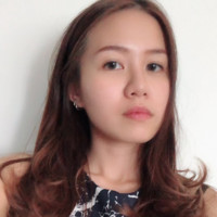 Alyssa Heng