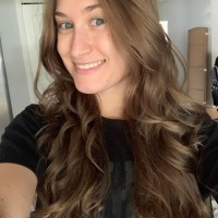 Abreanna Goodrich