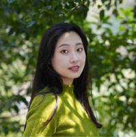 Zijing Wang