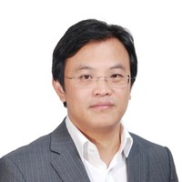 Jun He