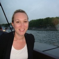 Rebecca Ferry