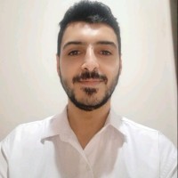 Mo Gamal