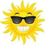 Sunny Day