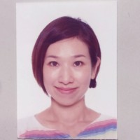 Fiona Wai
