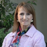 Greta Thibodaux