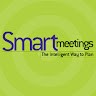 Smart Meetings