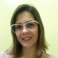 Priscila Vessoni Lopes