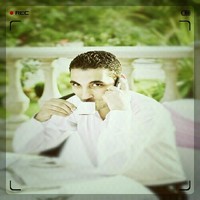 wilson karam