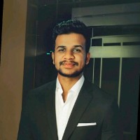 Tharindu Dishan