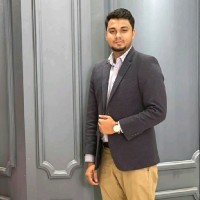 Abu Raihan