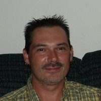Sean Sproul