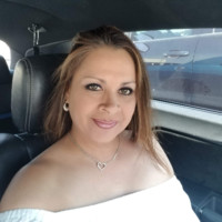 Rosa Zermeno-Carrillo