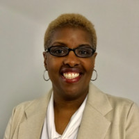 Benita Stephens