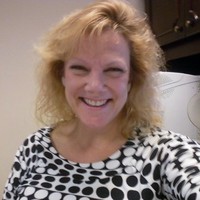 Mindy Adams