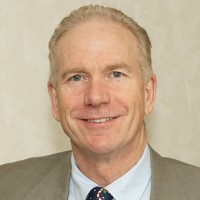 Randy Urschel