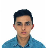 Alejandro Echavarria