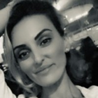 Katrin M.