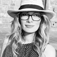 Rebecca Shaw