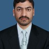 Anwer Mir