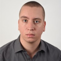 Afonso Morgado