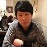 Avison Liew