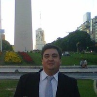 Martin Alaniz