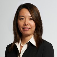 Ying Ou