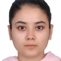 Gurleen Kaur