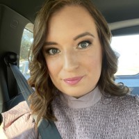 Kayla Wood