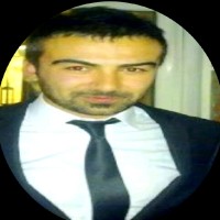 Onur Dalkılıç