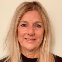 Tina Bryde