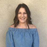 Kristin Allmon